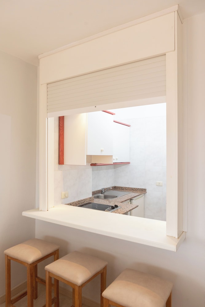 Hotel Villa de Adeje Beach — Hotel rooms in Costa Adeje, Canary Islands