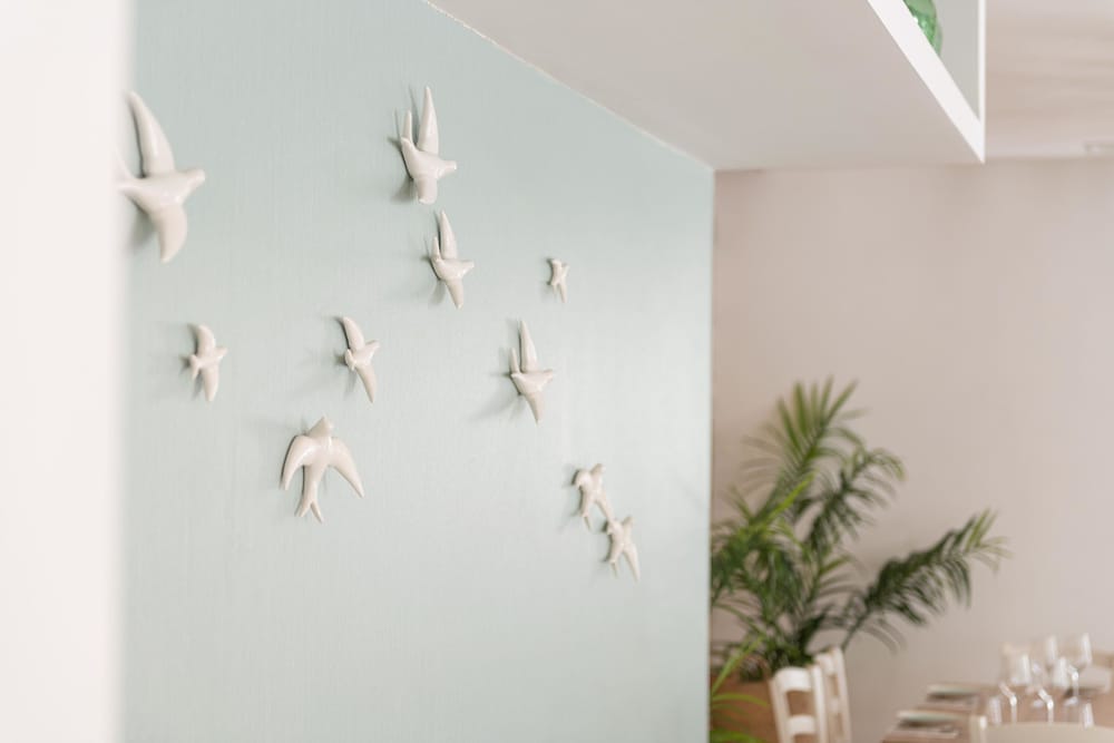 Villa Real Club Apartments — Hotel rooms in Andratx, Balearic Islands