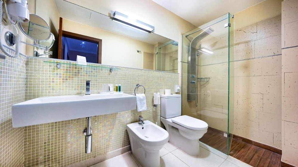 Las Villas de Amadores — Hotel rooms in Puerto Rico, Canary Islands