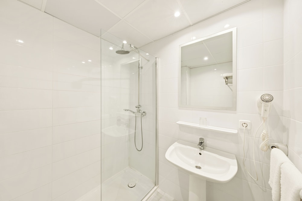 Vista Club Apartamentos — Hotel rooms in Santa Ponca, Balearic Islands