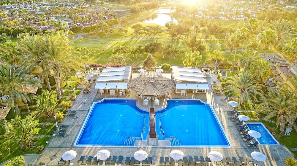 Bull Vital Suites & Spa Boutique Hotel - Only Adults - zdjęcie 3