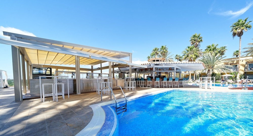 Bull Vital Suites & Spa Boutique Hotel - Only Adults - zdjęcie 4