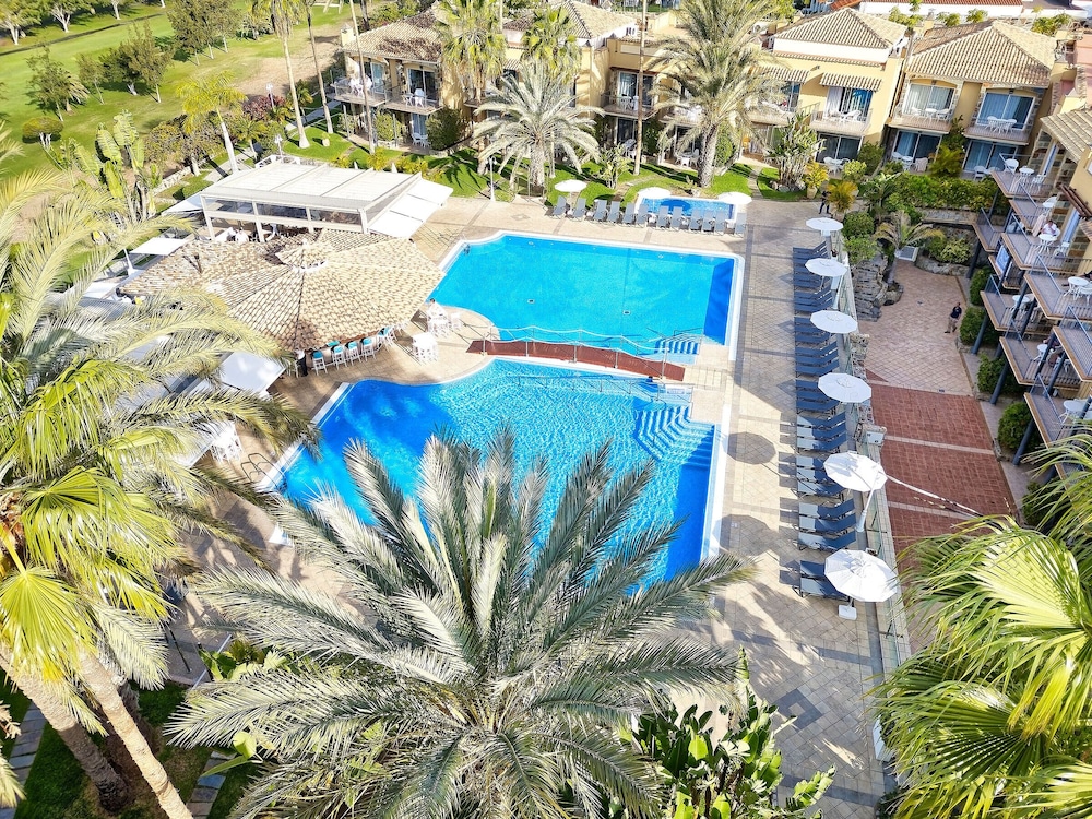 Bull Vital Suites & Spa Boutique Hotel - Only Adults - zdjęcie 2