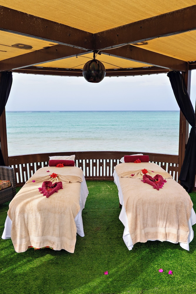 Essque Zalu Zanzibar — Hotel rooms in Nungwi, Zanzibar North