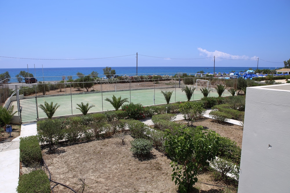 Almyra Resort - zdjęcie 5
