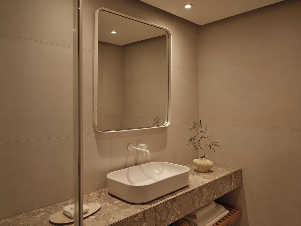 Andronikos Hotel - Adults Only — Hotel rooms in Mykonos Town, South Aegean