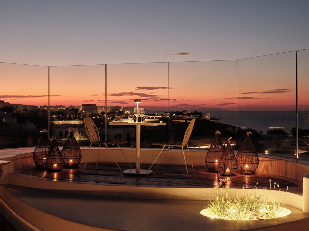 Andronikos Hotel - Adults Only - zdjęcie 2