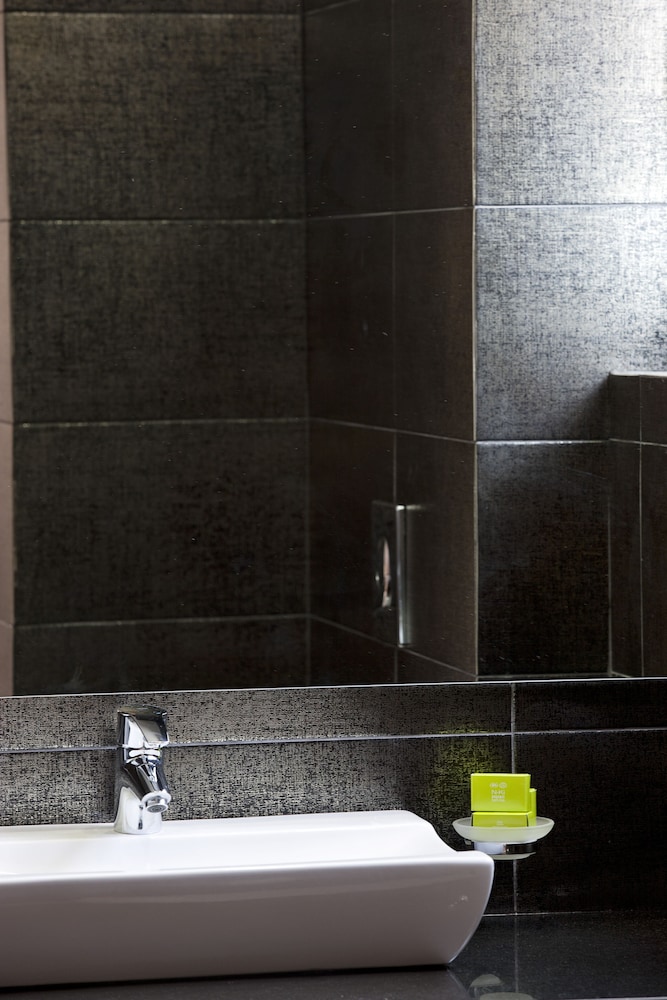 Apollonion Asterias Resort and Spa — Hotel rooms in Mantzavinata, Ionian Islands