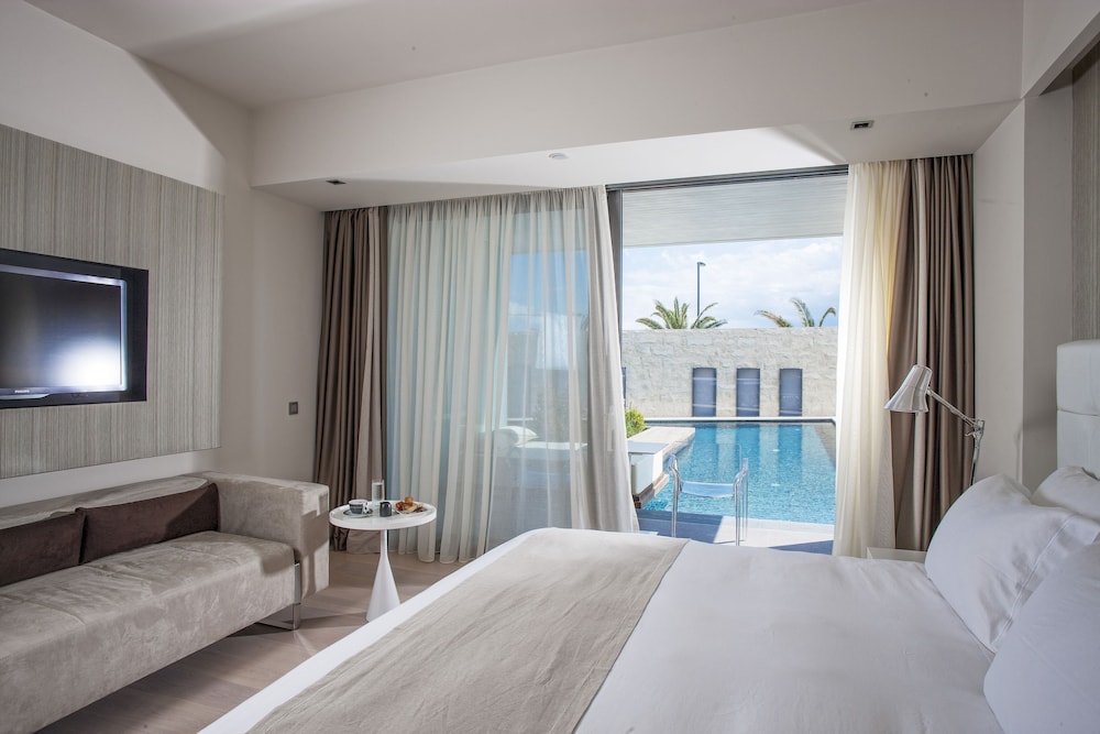 Aqua Blu Boutique Hotel & Spa - Adults Only - zdjęcie 5