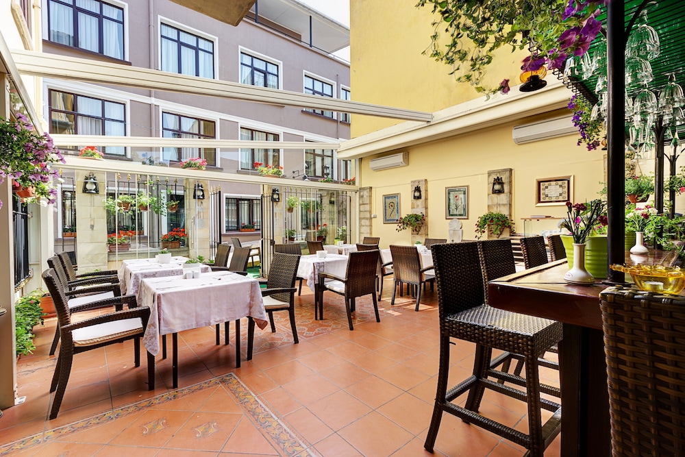 Arena Hotel - Special Class - zdjęcie 5