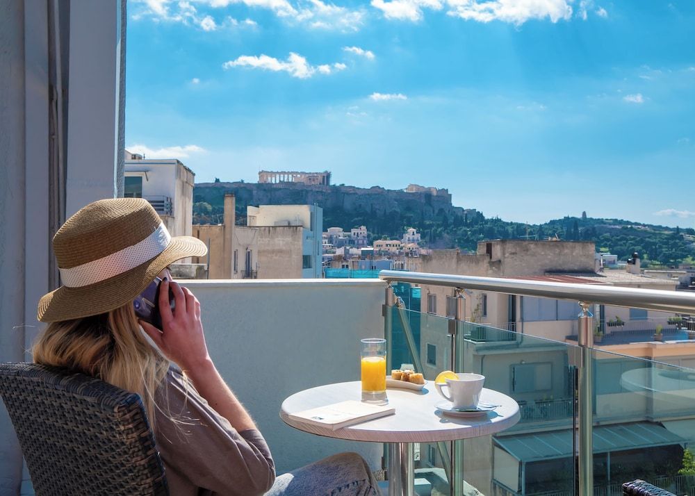 Zdjęcie 4