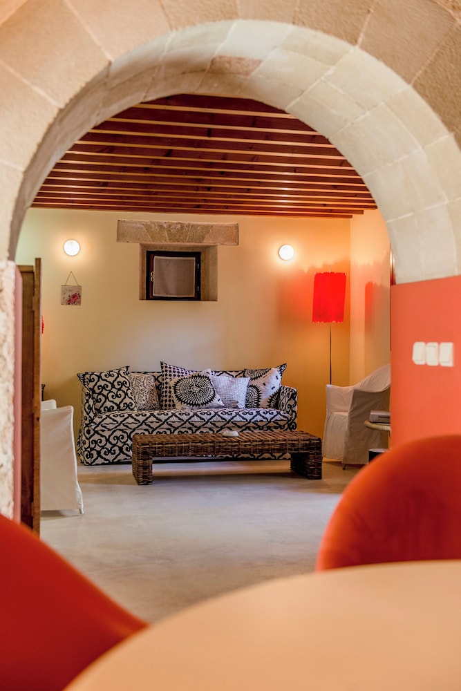 Avalon Boutique Hotel Rhodes — Hotel rooms in Rhodes Town, South Aegean