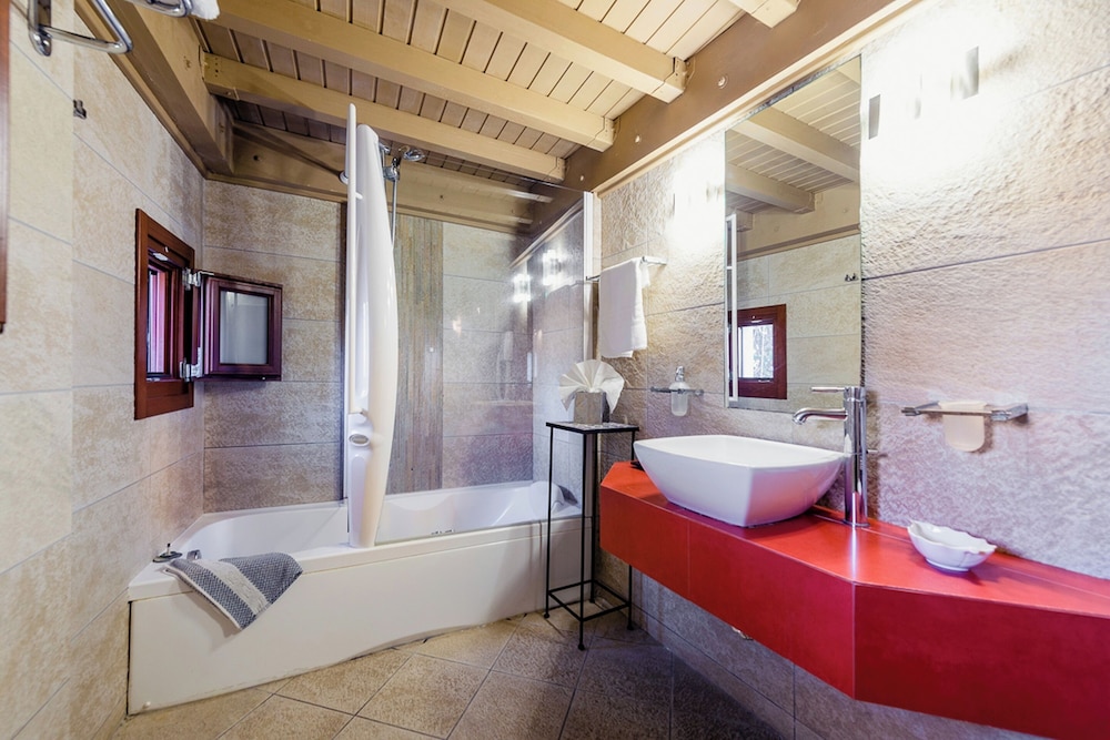 Avalon Boutique Hotel Rhodes — Hotel rooms in Rhodes Town, South Aegean