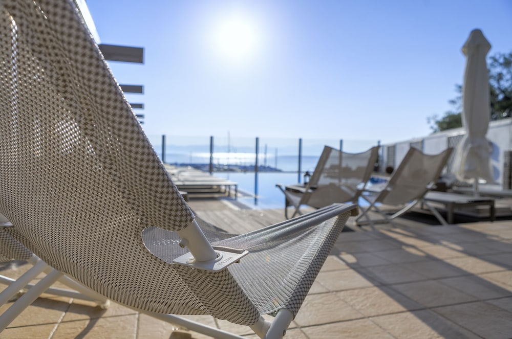 Cabo Verde Hotel - zdjęcie 4