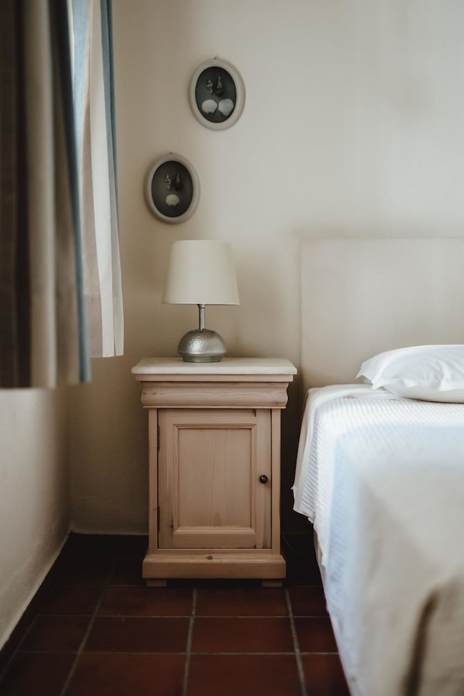 Candia Park Village — Hotel rooms in Elounda