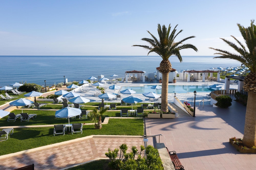 Creta Royal - Adults only - zdjęcie 3