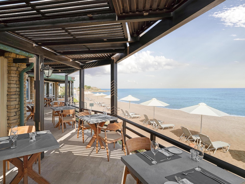 Creta Royal - Adults only - zdjęcie 5