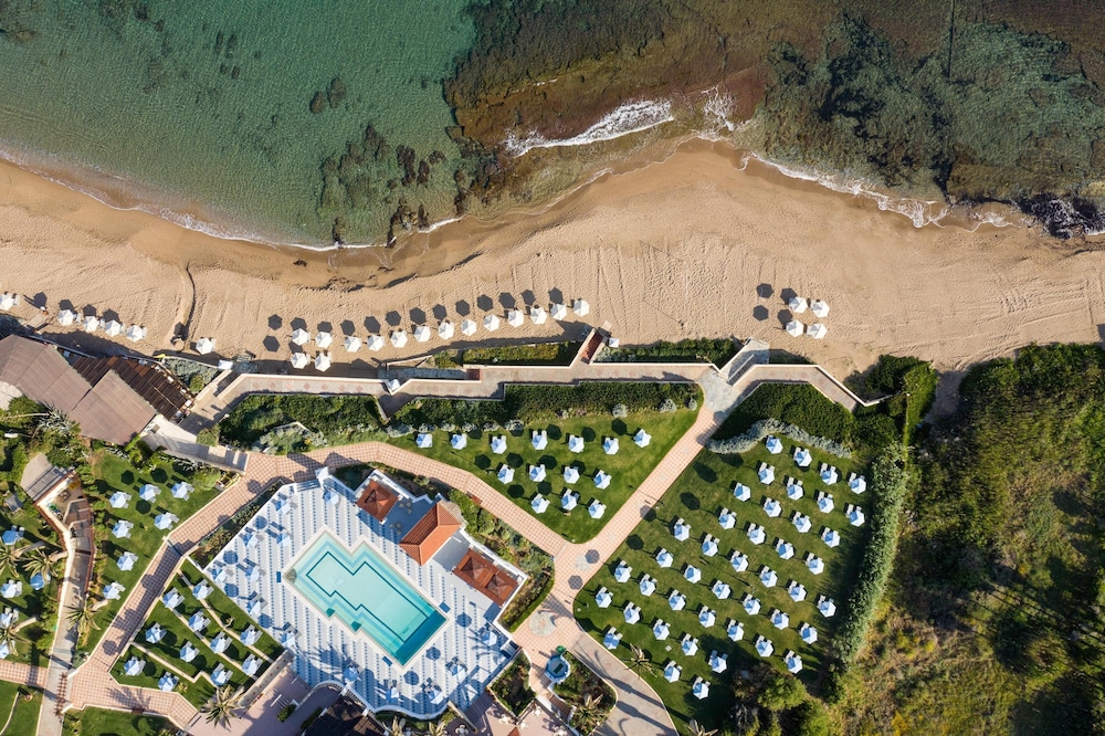 Creta Royal - Adults only - zdjęcie 4