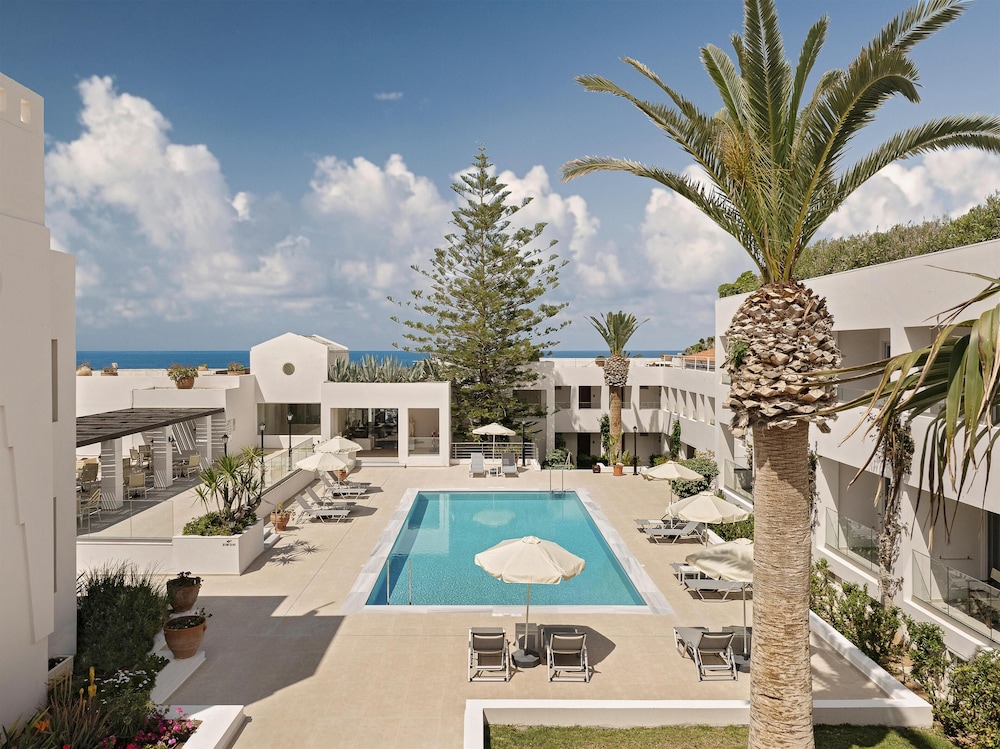 Creta Royal - Adults only