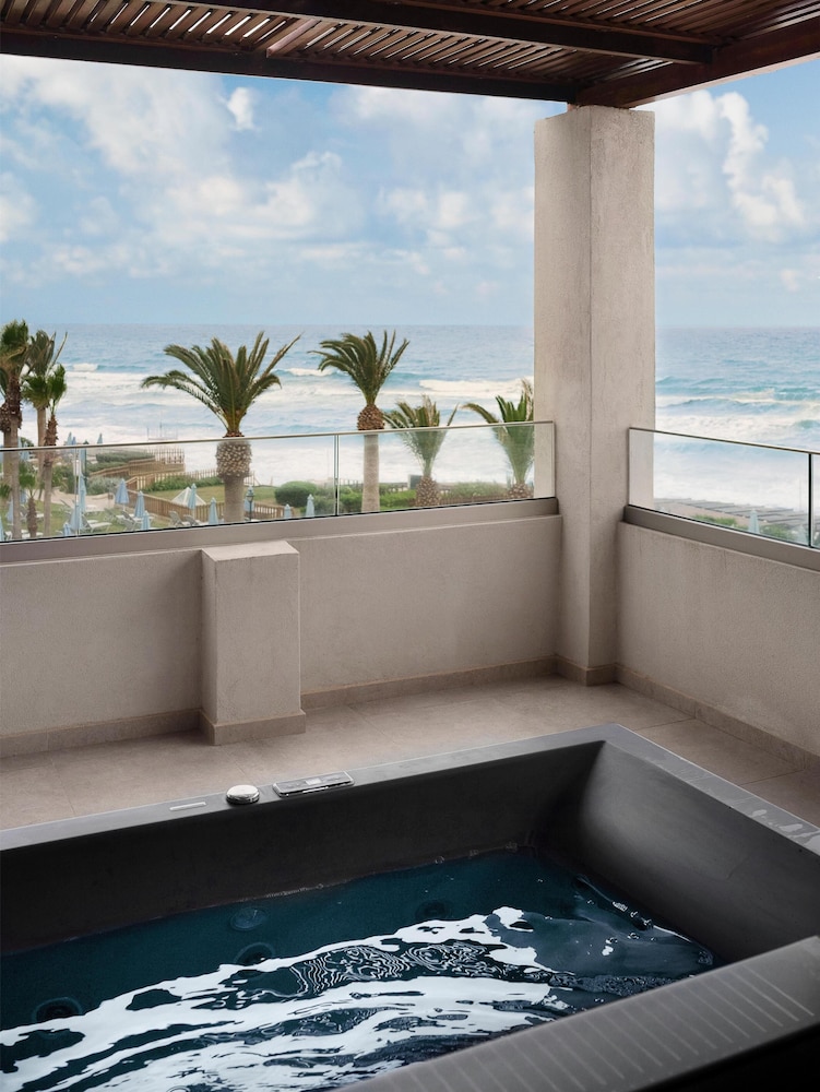 Creta Royal - Adults only — Hotel rooms in Rethymnon
