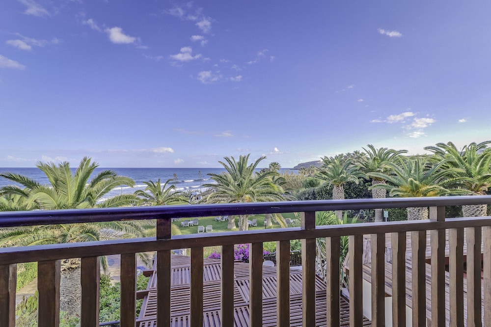 Creta Royal - Adults only — Beach in Rethymnon