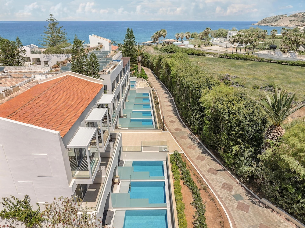 Creta Royal - Adults only - zdjęcie 2