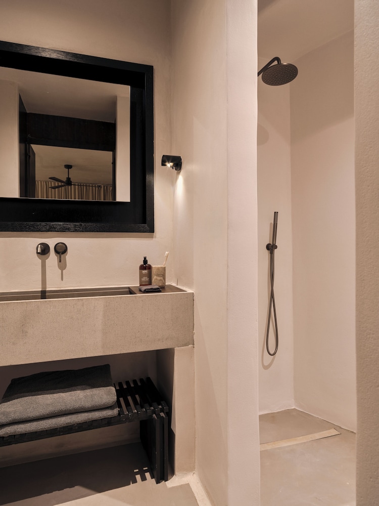 Ananea Mykonos - Adults Only — Hotel rooms in Ornos, South Aegean