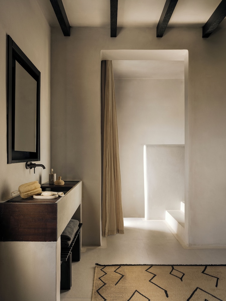 Ananea Mykonos - Adults Only — Hotel rooms in Ornos, South Aegean
