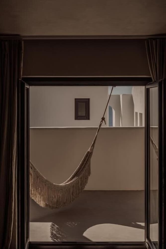 Ananea Mykonos - Adults Only — Hotel rooms in Ornos, South Aegean