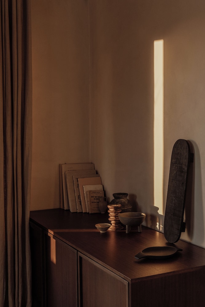 Ananea Mykonos - Adults Only — Hotel rooms in Ornos, South Aegean