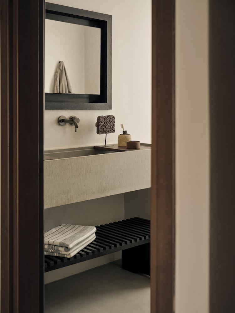 Ananea Mykonos - Adults Only — Hotel rooms in Ornos, South Aegean