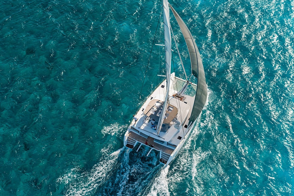 En Plo Boutique Suites — Sports & recreation in Oia, South Aegean