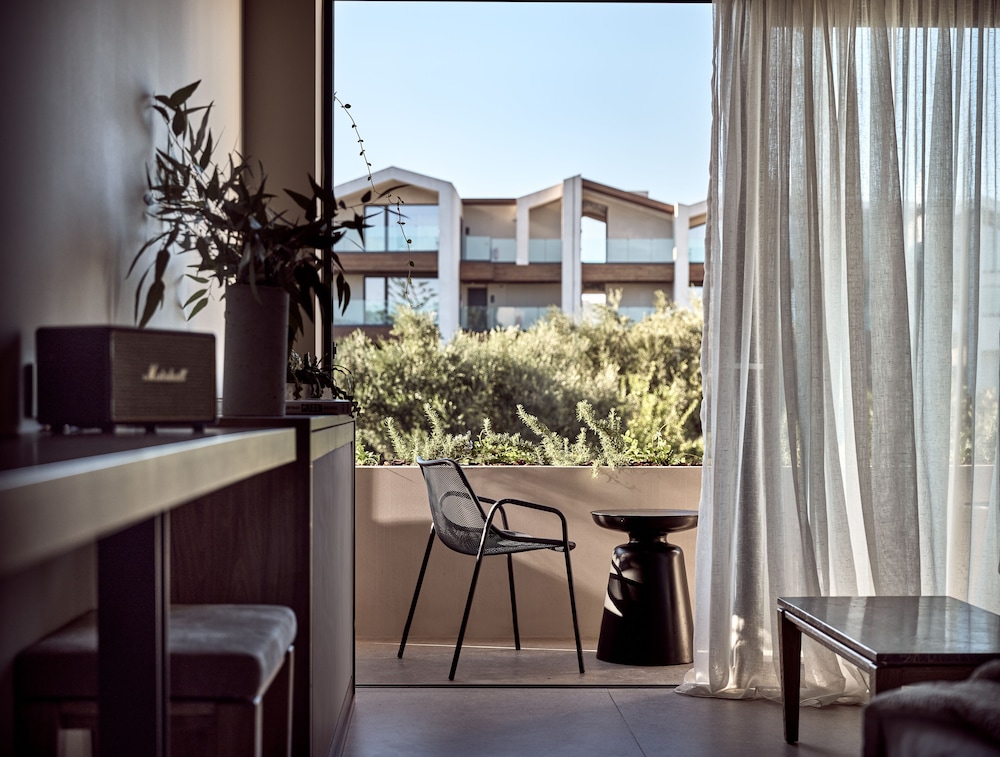 Hotel Contessina — Hotel rooms in Tsilivi, Ionian Islands