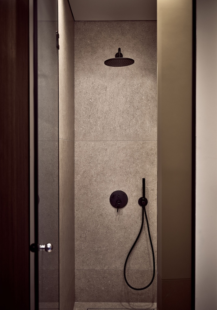Hotel Contessina — Hotel rooms in Tsilivi, Ionian Islands