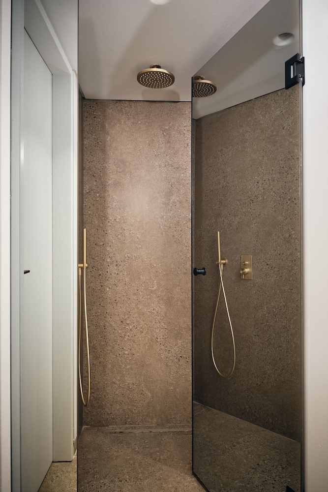 Hotel Contessina — Hotel rooms in Tsilivi, Ionian Islands