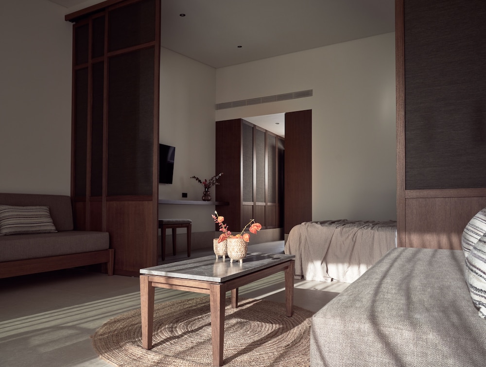 Hotel Contessina — Hotel rooms in Tsilivi, Ionian Islands
