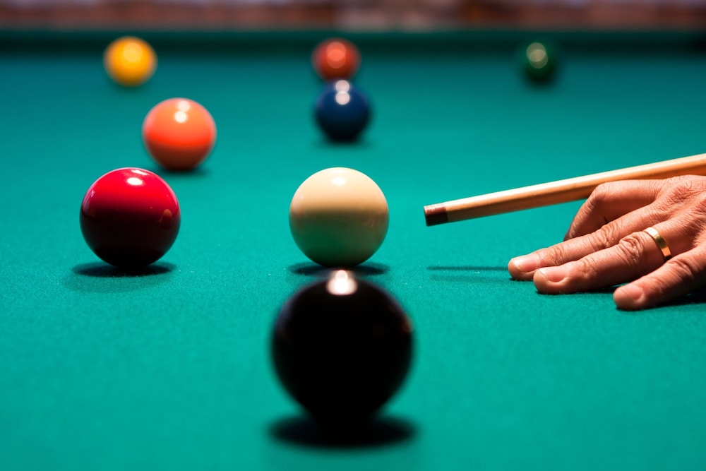 Hotel Matheo Villas & Suites — Sports & recreation in Malia