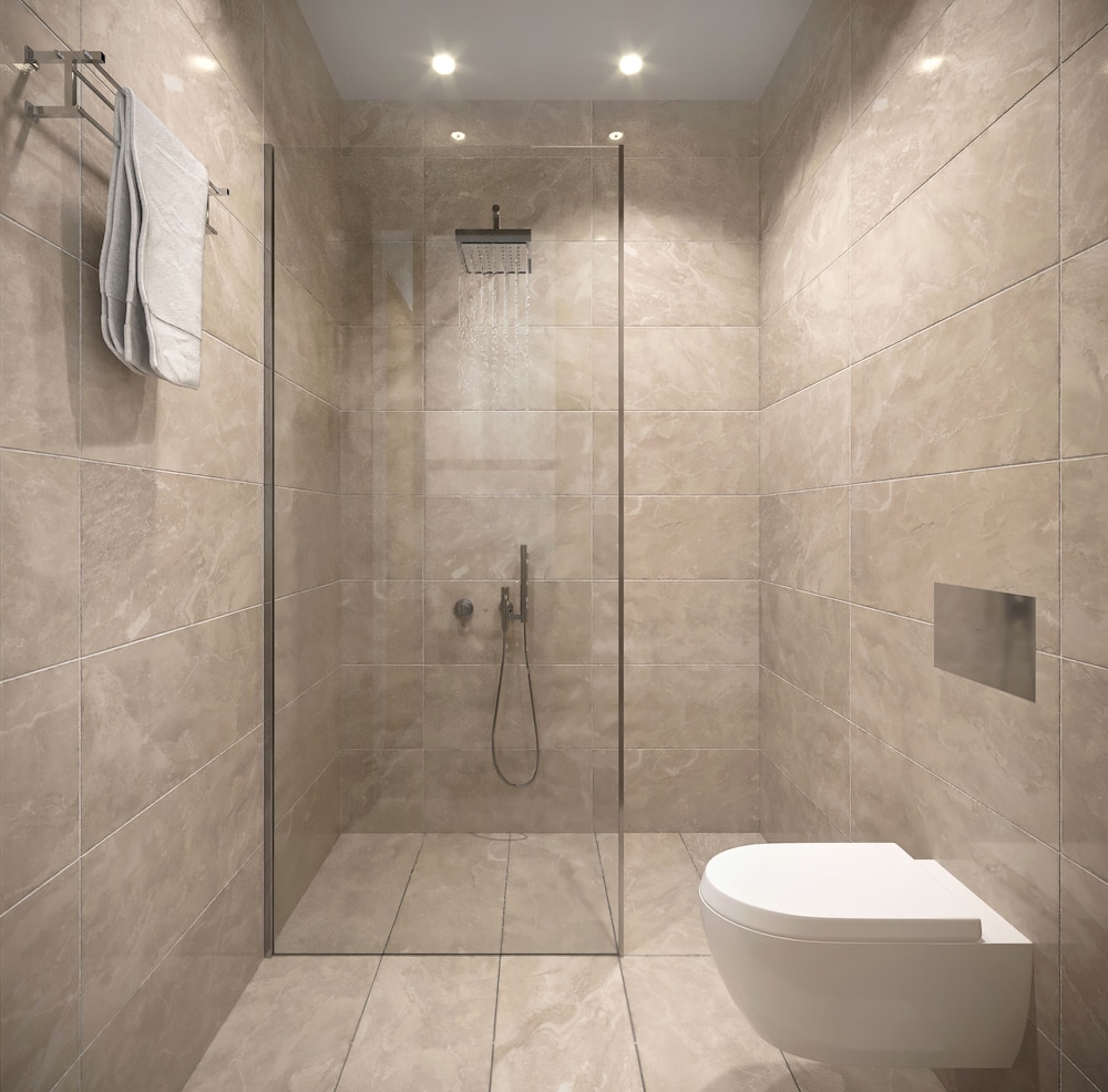 Poseidon Hotel and Apartments — Hotel rooms in Kos Town, South Aegean