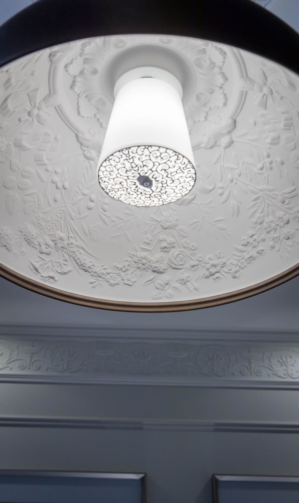 Hotel 7 Dublin — Hotel rooms in Dublin, Dublin City