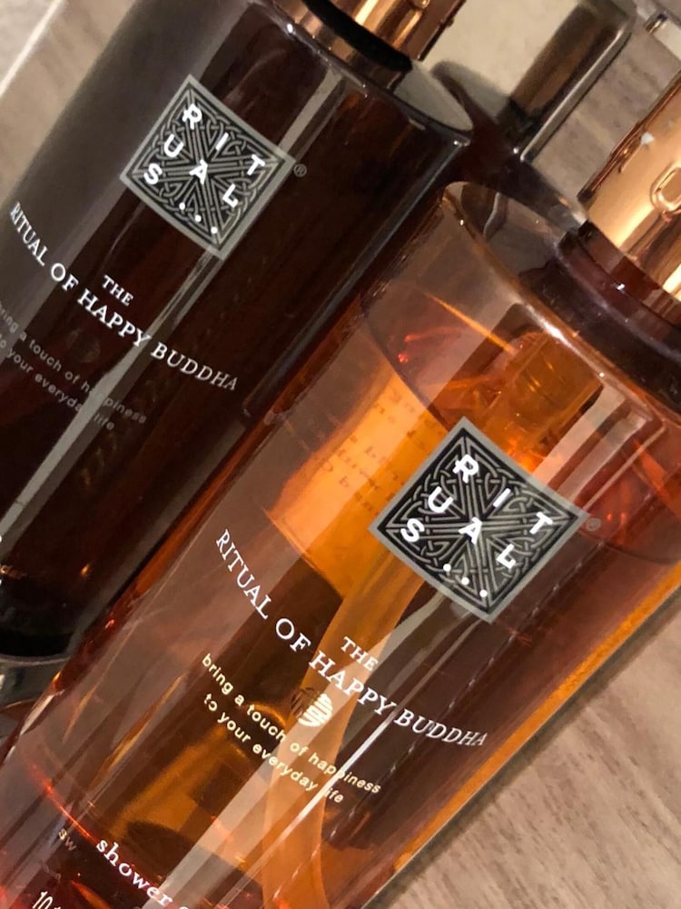 Hotel 7 Dublin — Spa in Dublin, Dublin City