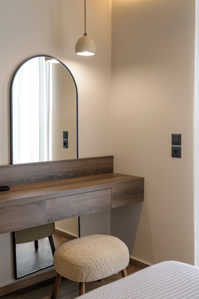 Kalimera Mare — Hotel rooms in Kardamena, South Aegean