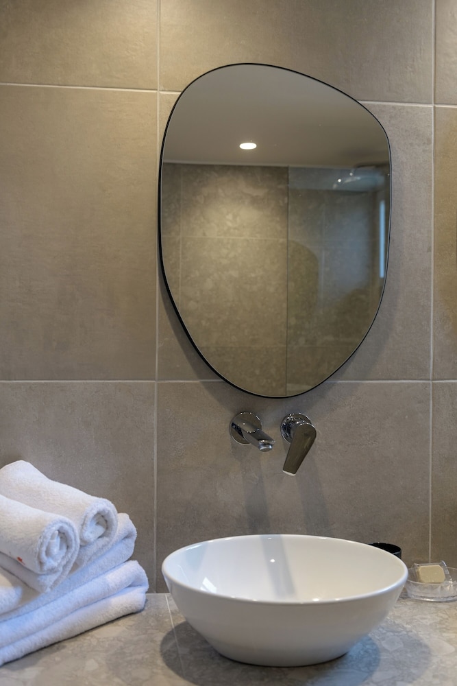 Kalimera Mare — Hotel rooms in Kardamena, South Aegean