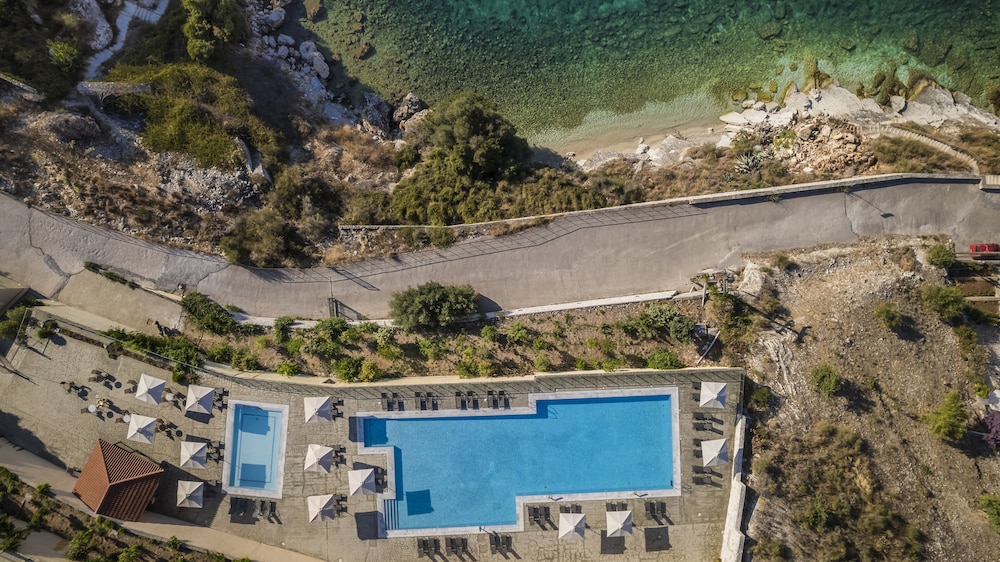 Kefalonia Bay Palace by GHH - zdjęcie 3