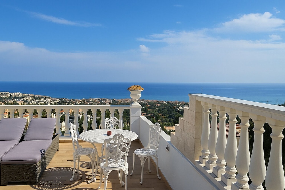 Korifi Suites Collection - Adults Only — Attractions in the area in Hersonissos