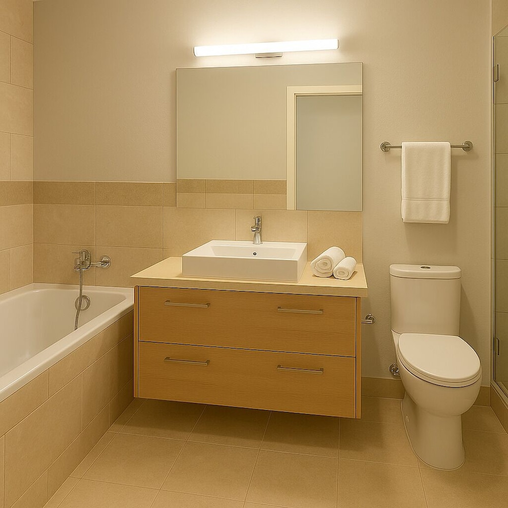 Korifi Suites Collection - Adults Only — Hotel rooms in Hersonissos