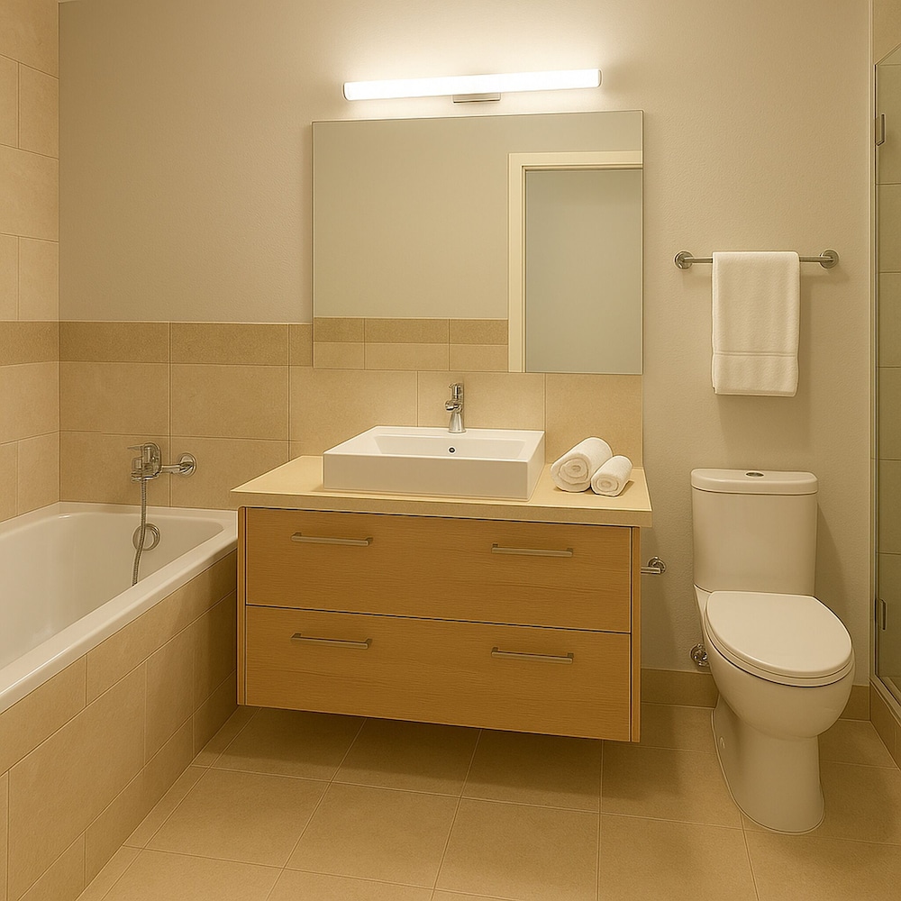 Korifi Suites Collection - Adults Only — Hotel rooms in Hersonissos