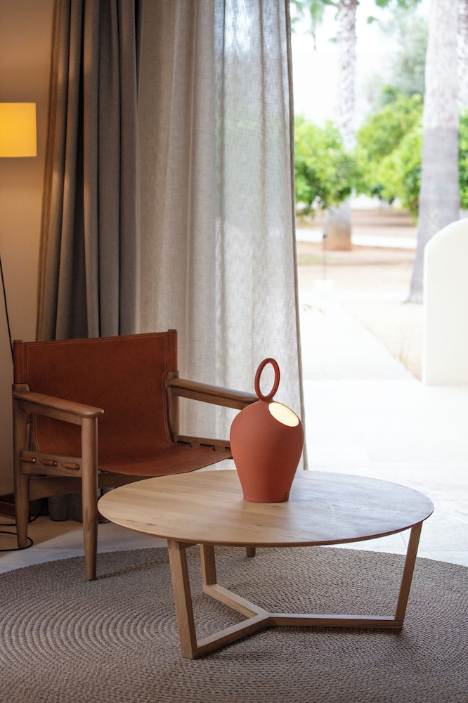 Can Jaume by Ocean Drive — Hotel rooms in Santa Eulalia, Balearic Islands