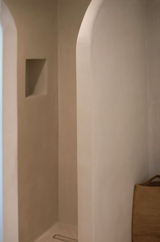 Can Jaume by Ocean Drive — Hotel building in Santa Eulalia, Balearic Islands