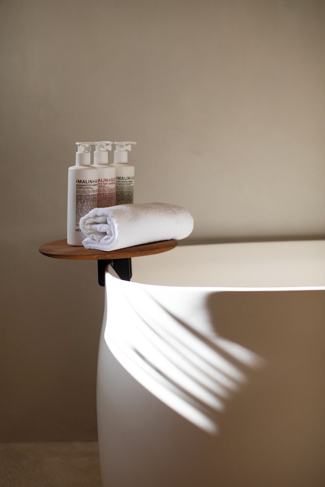 Can Jaume by Ocean Drive — Hotel rooms in Santa Eulalia, Balearic Islands