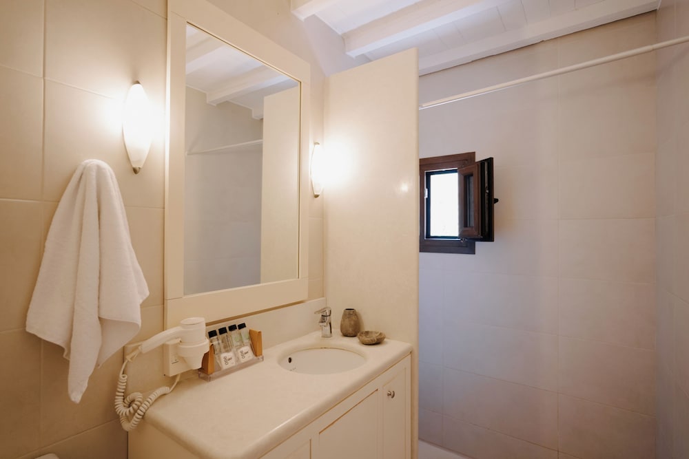 Koutouloufari Village Holiday Club — Hotel rooms in Hersonissos